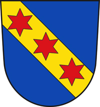 Stadtwappen