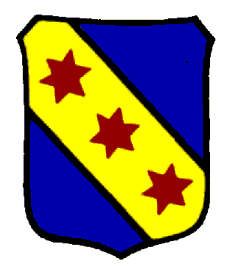 Stadtwappen